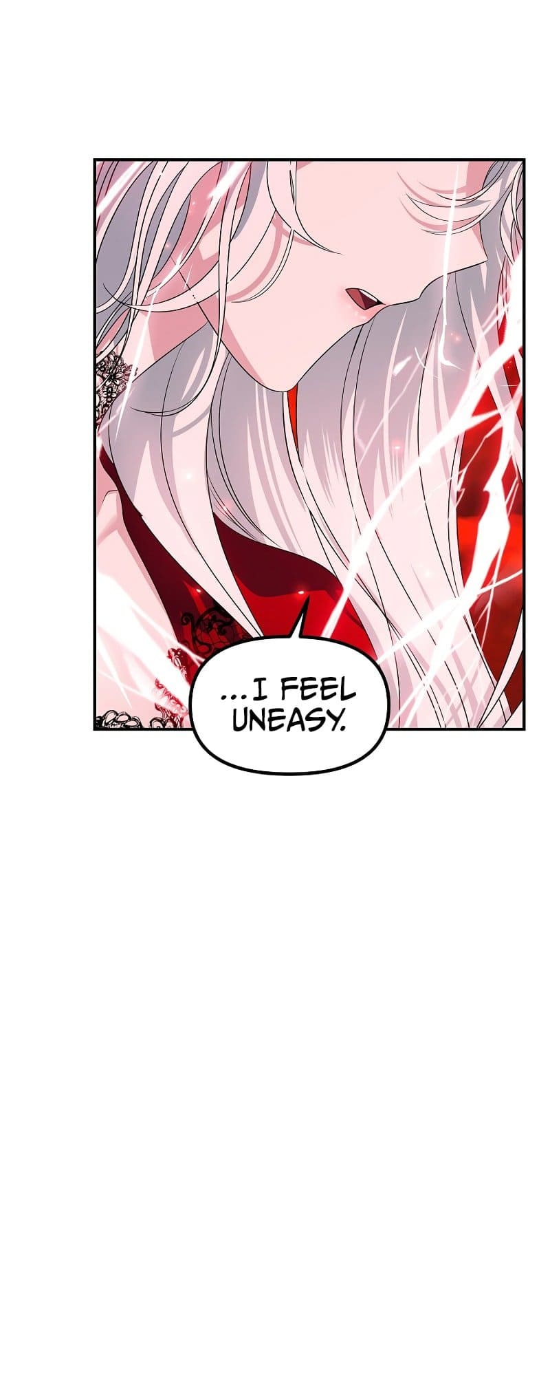 SSS-Class Suicide Hunter, Chapter 99 image 11